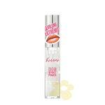 Big-e-Full-Power-Gloss-Volume-Maximo-Ruby-Kisses-01