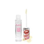 Big-e-Full-Power-Gloss-Volume-Maximo-Ruby-Kisses-02