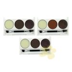 Kit-de-Sobrancelha-Go-Brow-Ruby-Kisses-capa