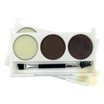 Kit-de-Sobrancelha-Go-Brow-Ruby-Kisses-cor-03-01