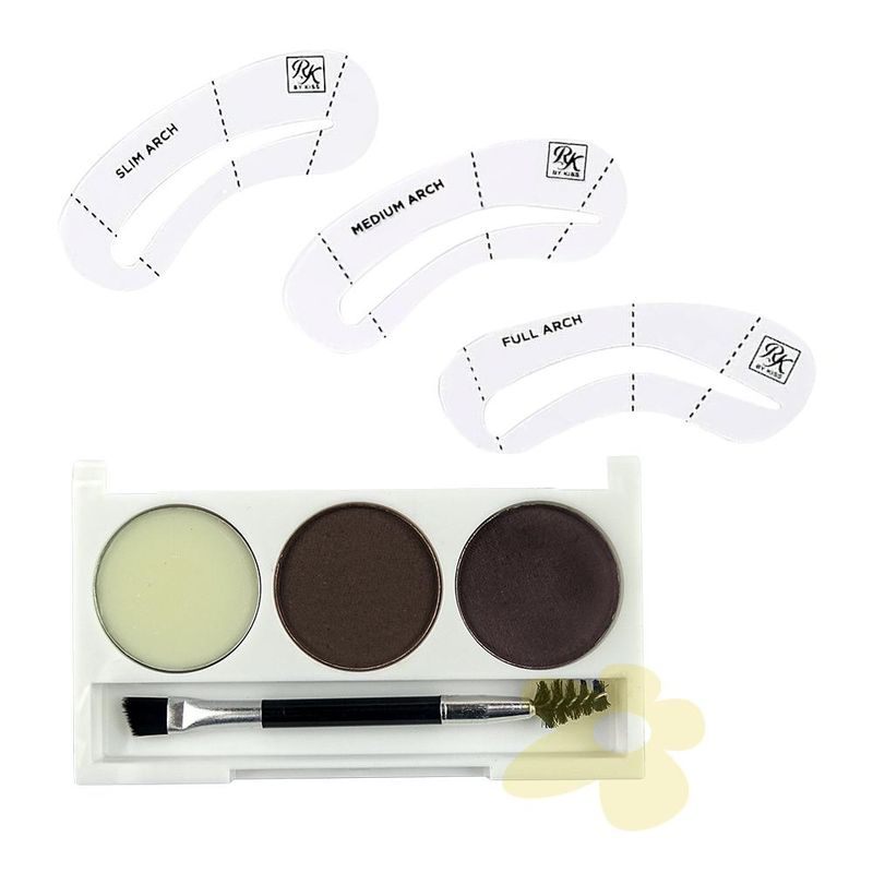 Kit-de-Sobrancelha-Go-Brow-Ruby-Kisses-cor-03-02