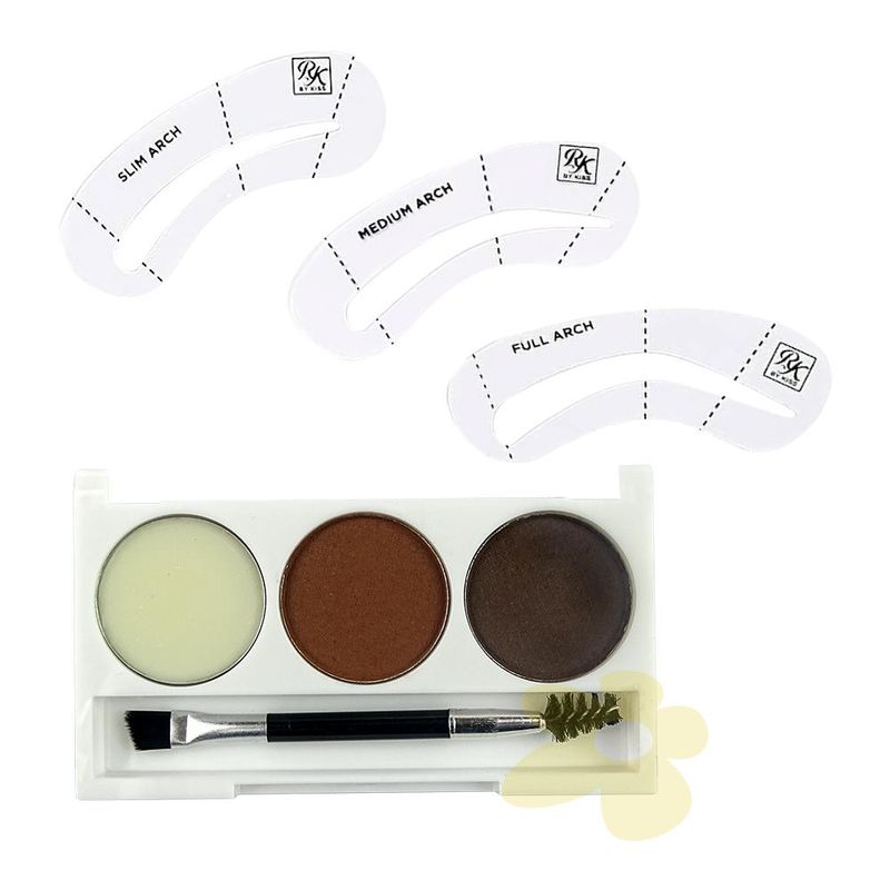 Kit-de-Sobrancelha-Go-Brow-Ruby-Kisses-02