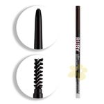 Lapis-de-Sobrancelha-Go-Brow-Ultrafino-Ruby-Kisses-cor-Dark-