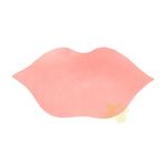 mascara-de-gel-para-labios-kiss-new-york-02