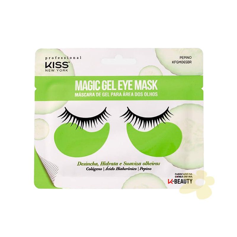 Mascara-para-Olhos-Magic-Gel-Kiss-New-York-01