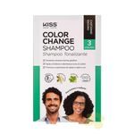 Shampoo-Tonalizante-Color-Change-Shampoo-Kiss-New-York-cor-c