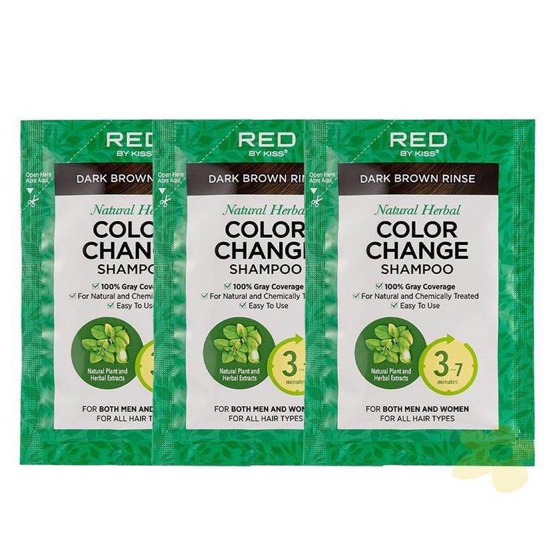 Shampoo-Tonalizante-Color-Change-Shampoo-Kiss-New-York-cor-c