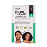 Shampoo-Tonalizante-Color-Change-Shampoo-Kiss-New-York-cor-p