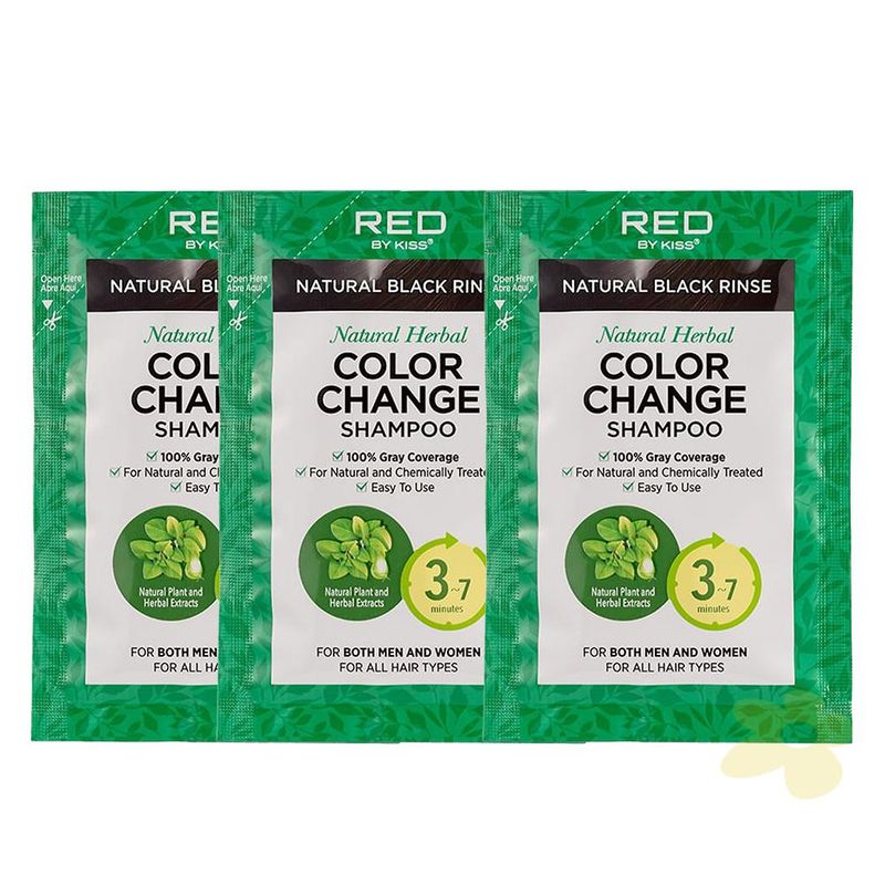 Shampoo-Tonalizante-Color-Change-Shampoo-Kiss-New-York-cor-p