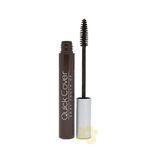 Mascara-de-Retoque-Capilar-Brush-In-Kiss-New-York-cor-castan