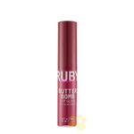 Butter-Bomb-Gloss---Ruby-Kisses-cor-08-blushing-01