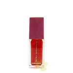 Gloss-Crystal-Niina-Secrets-cor-jaspe-01