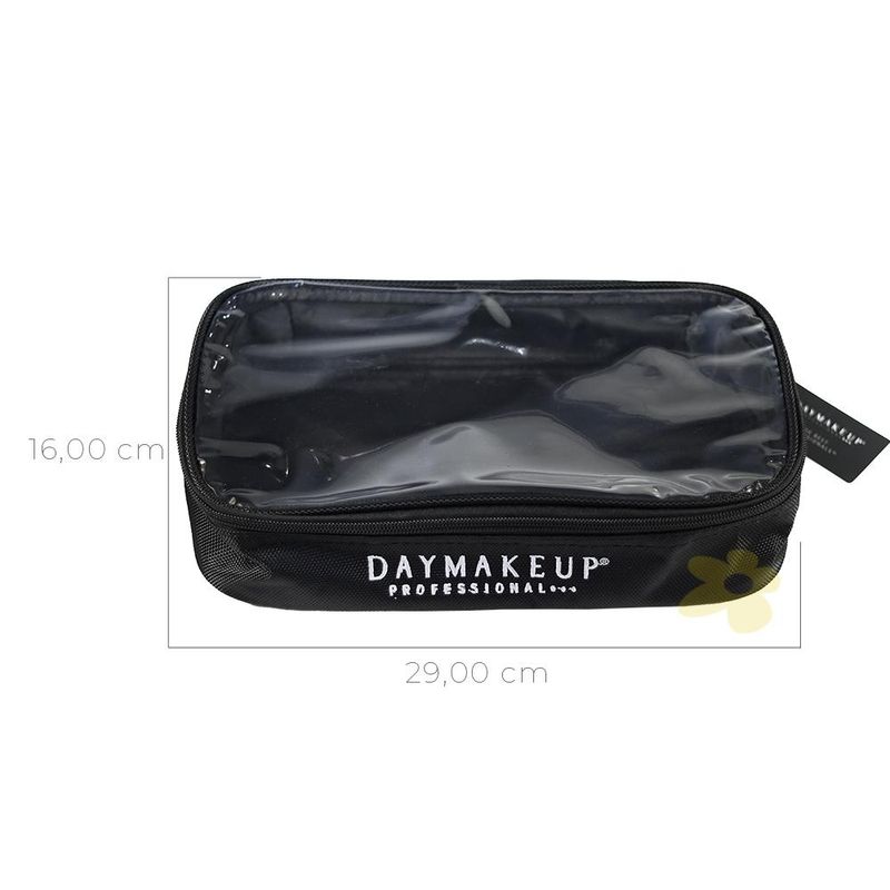 BOLSA-NYLON---BAG-daynakeup-01