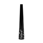 delineador-liquido-para-olhos-negro-mahav-1