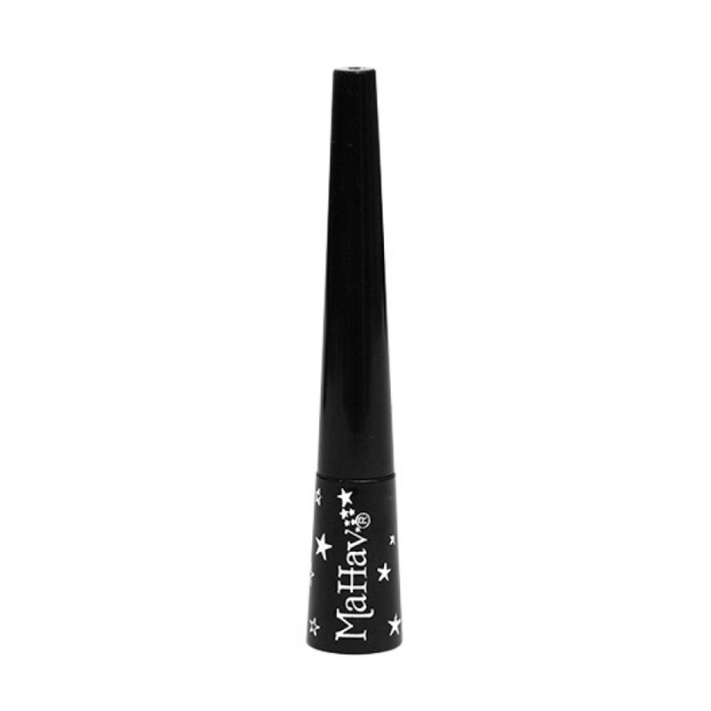 delineador-liquido-para-olhos-negro-mahav-1