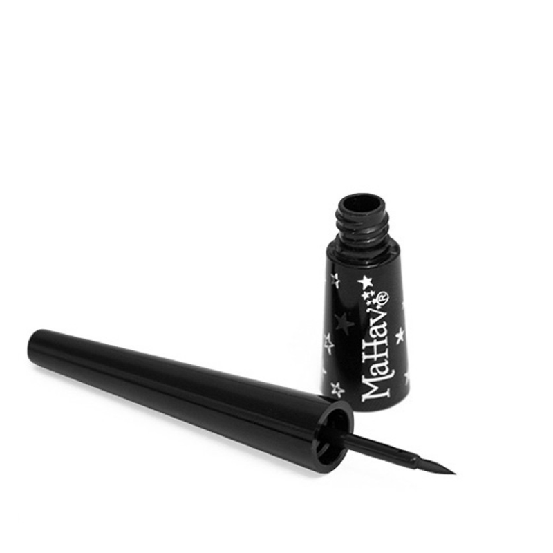 delineador-liquido-para-olhos-negro-mahav-2