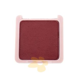 Cream Blush | Melu by Ruby Rose