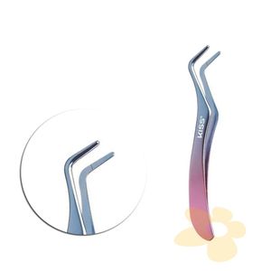 Applicator Falscara | Kiss NY