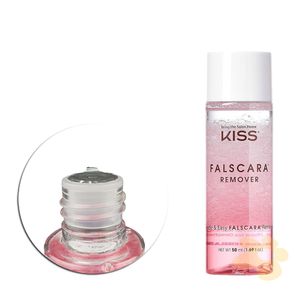 Falscara Remover | Kiss NY