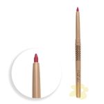 lapis-delineador-retratil-para-labios-mahav-cor-vermelho
