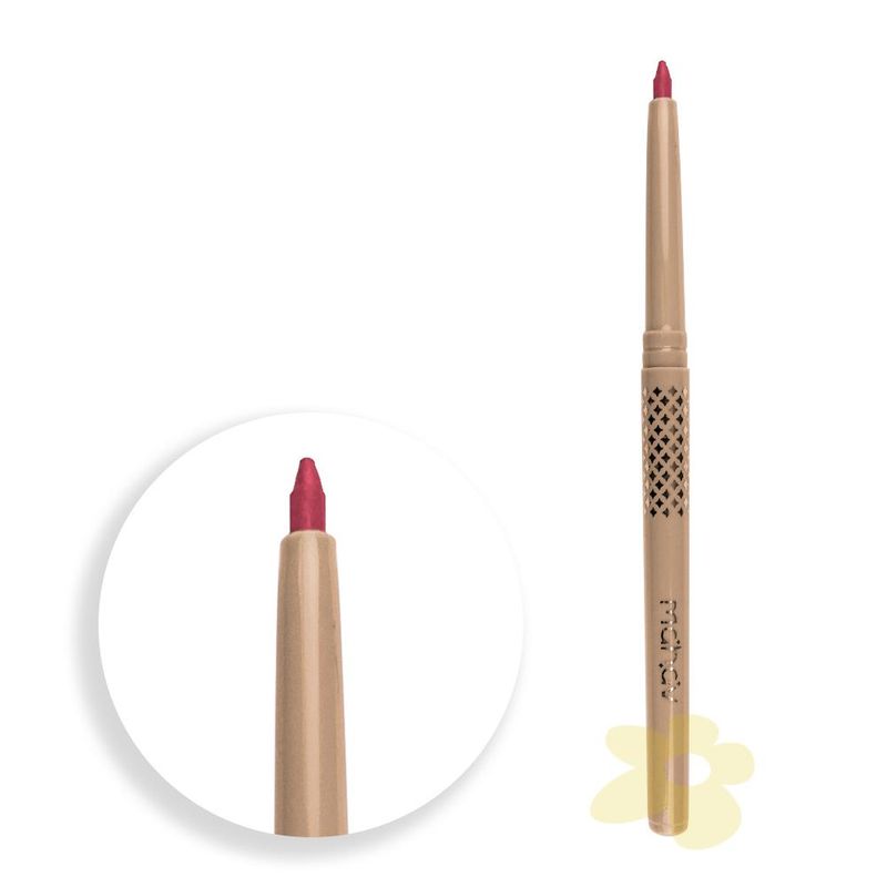 lapis-delineador-retratil-para-labios-mahav-cor-vermelho