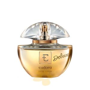 Eau de Parfum Deluxe | Eudora