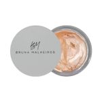 marmalade-iluminador-em-gel-bruna-malheiros-chantilly-1