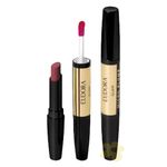 micro-plump-batom-duo-eurora-glam