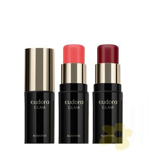 Blush Stick Glam | Eudora