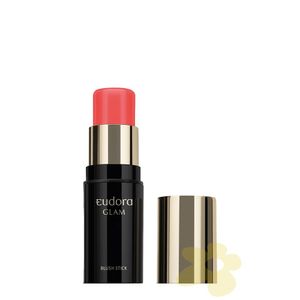 Blush Stick Glam | Eudora