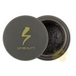 brow-gel-lp-beauty-01