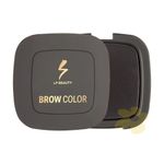 brow-color-lp-beauty-cor-Black-02