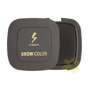 Pomada de Sobrancelha | Brow Color | LP Beauty