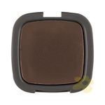 brow-color-lp-beauty-cor-Bronde-01