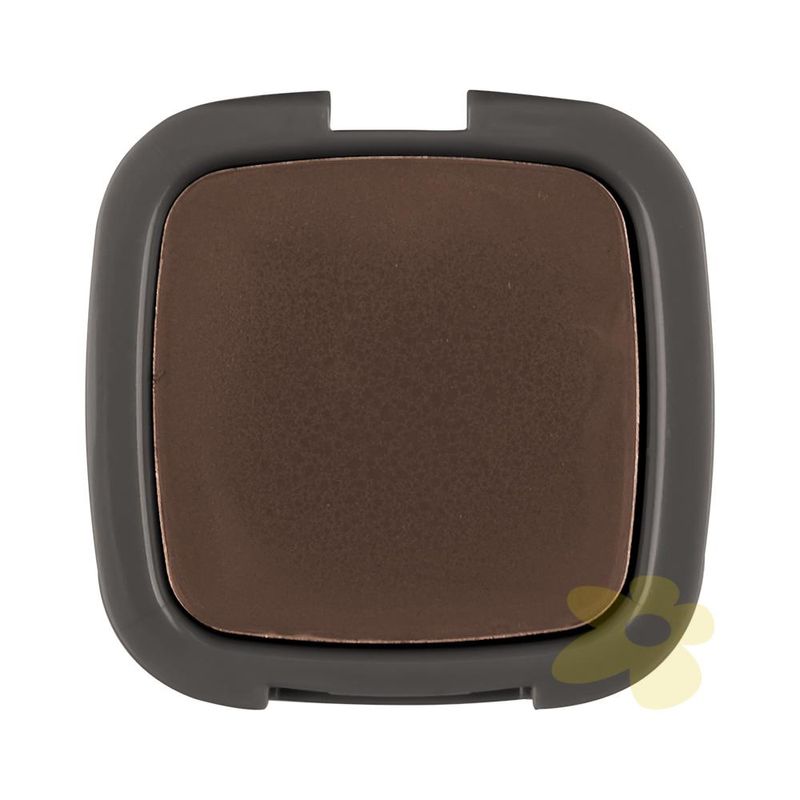 brow-color-lp-beauty-cor-Bronde-01