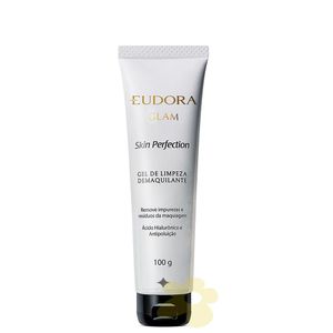 Gel de Limpeza Demaquilante | Skin Perfection | Eudora