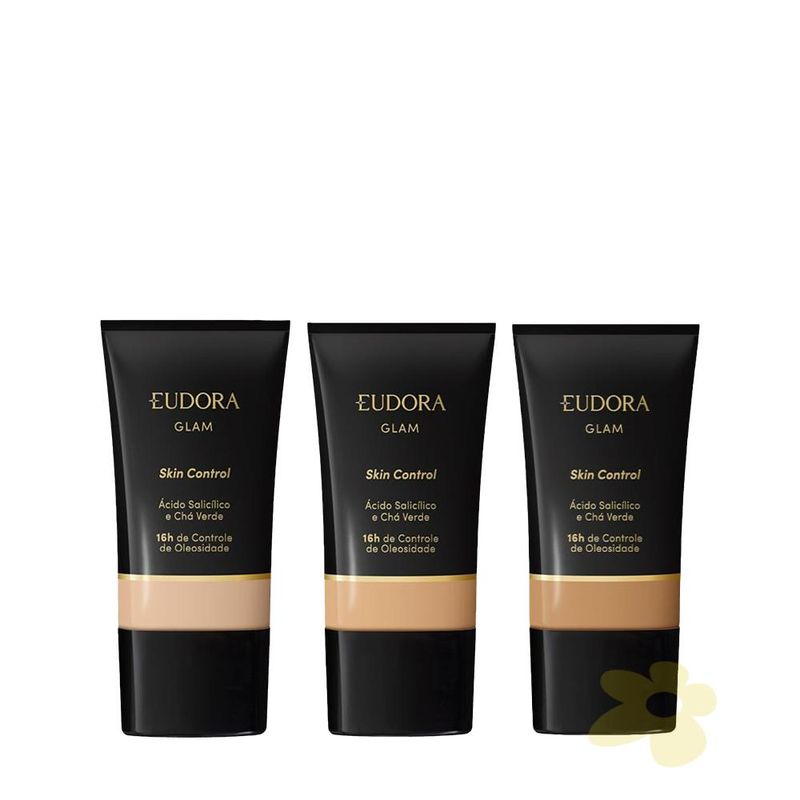 base-liquida-skin-control-glan-eudora-capa