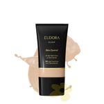 base-liquida-skin-control-glan-eudora-cor-00