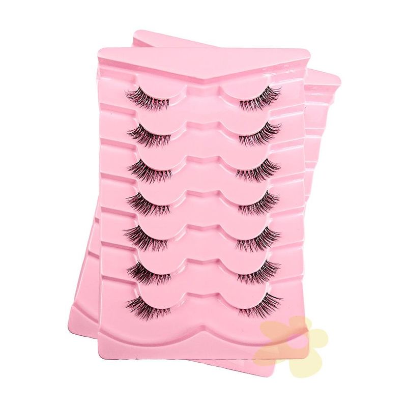 cilios-posticos-10-pares-importado-H005-01