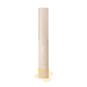 Gel de Sobrancelhas | Brow Stay | BM Beauty