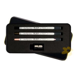 Kit Wish Eyepencil | Michelly Palma