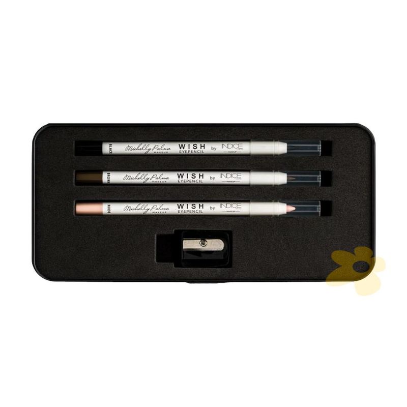 kit-wish-eyepencil-lapis-de-olho-indice-tokyo-02