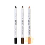 wish-eyepencil-lapis-de-olho-indice-toyyo-capa