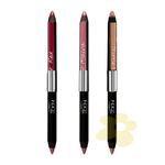 wish-double-lip-pencil-lapis-de-boca-indice-tokyo-capa