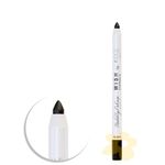 wish-eyepencil-lapis-de-olho-indice-toyyo-cor-black