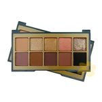 paleta-de-sombras-neutrals-not-so-basic-Petrizi-01