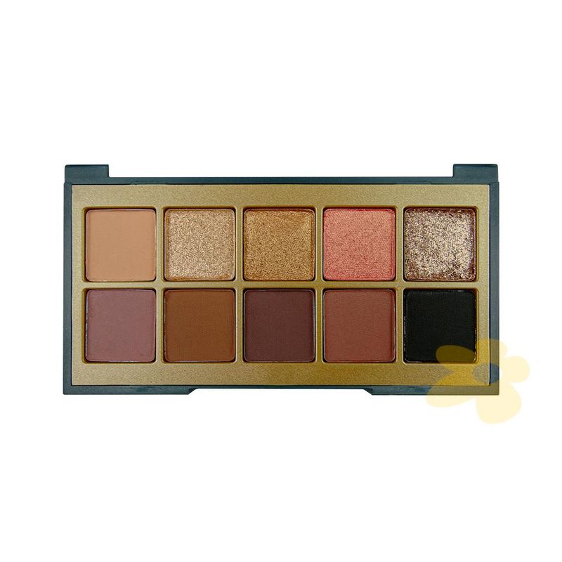 paleta-de-sombras-neutrals-not-so-basic-Petrizi-02