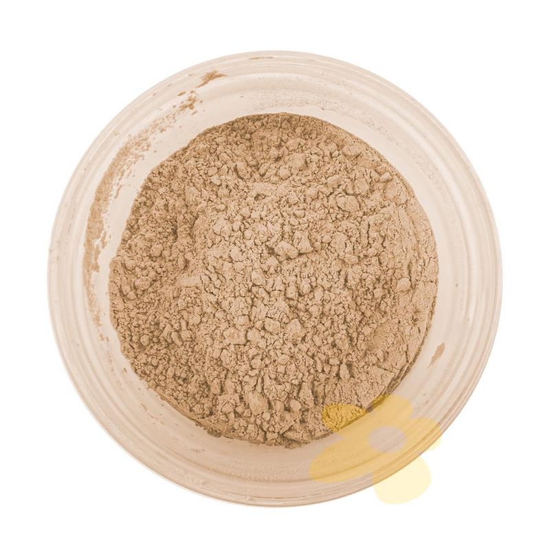 po-facial-petrizi-cor-Medium-01