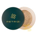 po-facial-petrizi-cor-Medium-02