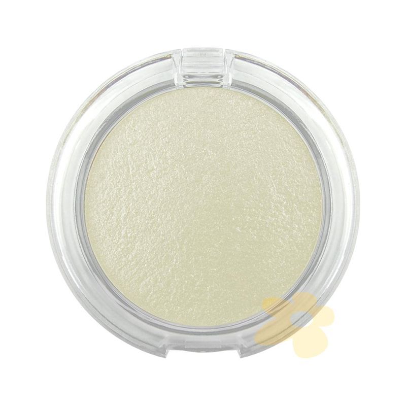 creamy-shade-dride-cor-01-01